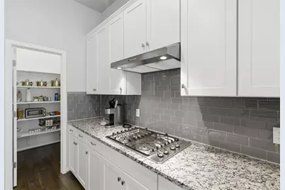 2930 Grand Oaks Loop #2303, Cedar Park, TX 78613 - Photo 11