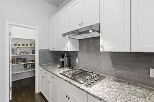 2930 Grand Oaks Loop, Cedar Park, TX 78613 - Photo 11