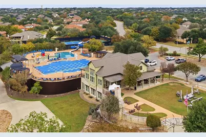 2930 Grand Oaks Loop #2303, Cedar Park, TX 78613 - Photo 25