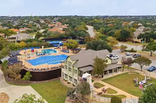 2930 Grand Oaks Loop, Cedar Park, TX 78613 - Photo 25