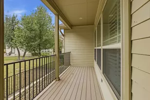 2930 Grand Oaks Loop, Cedar Park, TX 78613 - Photo 23