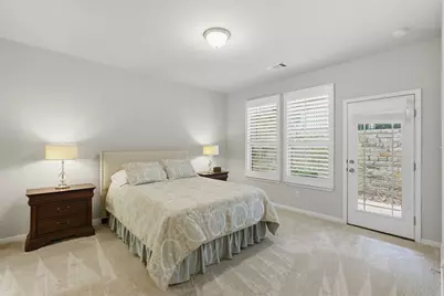 2930 Grand Oaks Loop #2303, Cedar Park, TX 78613 - Photo 17