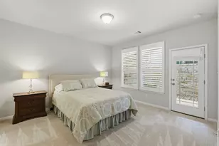 2930 Grand Oaks Loop, Cedar Park, TX 78613 - Photo 17