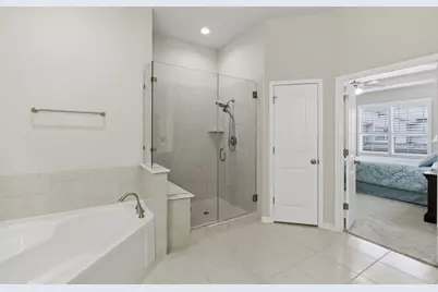 2930 Grand Oaks Loop #2303, Cedar Park, TX 78613 - Photo 9