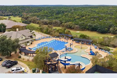 2930 Grand Oaks Loop #2303, Cedar Park, TX 78613 - Photo 27