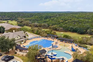 2930 Grand Oaks Loop, Cedar Park, TX 78613 - Photo 27