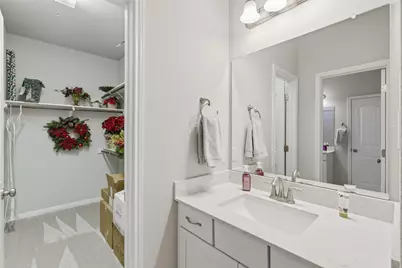 2930 Grand Oaks Loop #2303, Cedar Park, TX 78613 - Photo 19