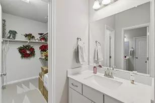 2930 Grand Oaks Loop, Cedar Park, TX 78613 - Photo 19