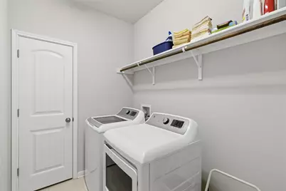 2930 Grand Oaks Loop #2303, Cedar Park, TX 78613 - Photo 21