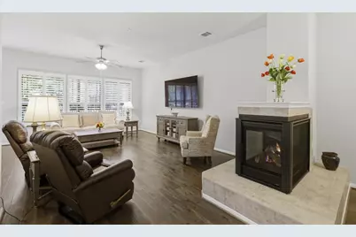 2930 Grand Oaks Loop #2303, Cedar Park, TX 78613 - Photo 5