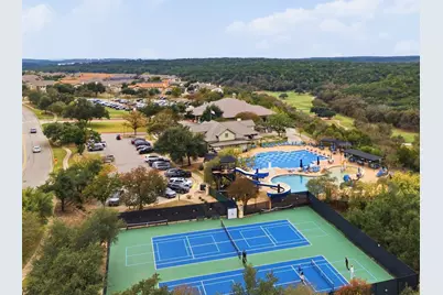 2930 Grand Oaks Loop #2303, Cedar Park, TX 78613 - Photo 27