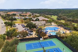 2930 Grand Oaks Loop, Cedar Park, TX 78613 - Photo 27