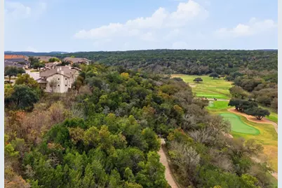 2930 Grand Oaks Loop #2303, Cedar Park, TX 78613 - Photo 29
