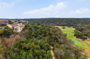 2930 Grand Oaks Loop, Cedar Park, TX 78613 - Photo 29