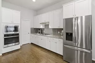 2930 Grand Oaks Loop, Cedar Park, TX 78613 - Photo 11