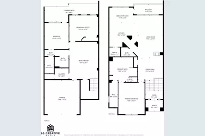 2930 Grand Oaks Loop #2303, Cedar Park, TX 78613 - Photo 25