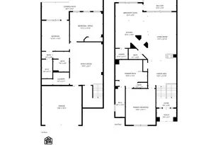 2930 Grand Oaks Loop, Cedar Park, TX 78613 - Photo 25