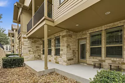 2930 Grand Oaks Loop #2303, Cedar Park, TX 78613 - Photo 23