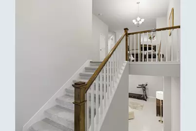 2930 Grand Oaks Loop #2303, Cedar Park, TX 78613 - Photo 5