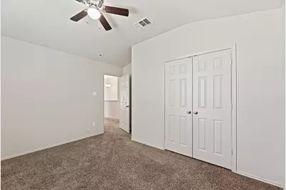 232 Geode Lane, Jarrell, TX 76537 - Photo 31