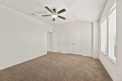 232 Geode Lane, Jarrell, TX 76537 - Photo 29