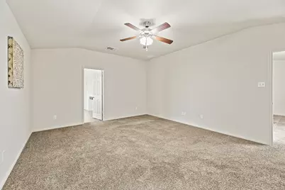 232 Geode Lane, Jarrell, TX 76537 - Photo 21
