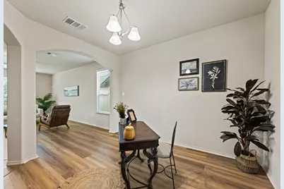 232 Geode Lane, Jarrell, TX 76537 - Photo 3