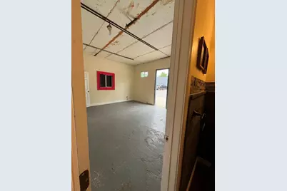 513 Thompson Lane, Austin, TX 78742 - Photo 17