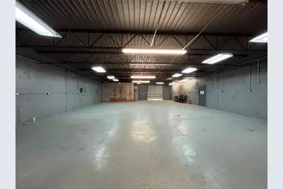 513 Thompson Lane, Austin, TX 78742 - Photo 23