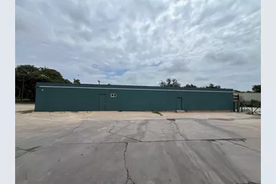 513 Thompson Lane, Austin, TX 78742 - Photo 3