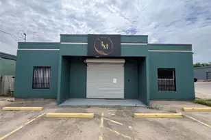 513 Thompson Ln, Austin, TX 78742 - Photo 1