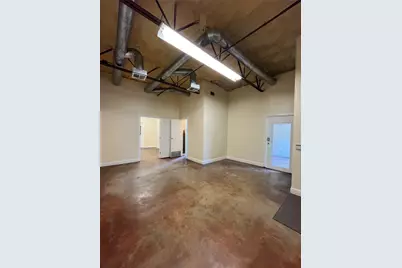 513 Thompson Lane, Austin, TX 78742 - Photo 13