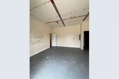 513 Thompson Lane, Austin, TX 78742 - Photo 19