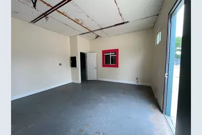 513 Thompson Lane, Austin, TX 78742 - Photo 21