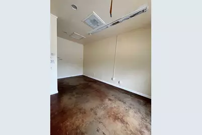 513 Thompson Lane, Austin, TX 78742 - Photo 11