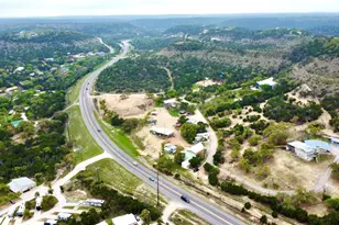 1200 & 1340 Hinch Dr, New Braunfels, TX 78132 - Photo 27