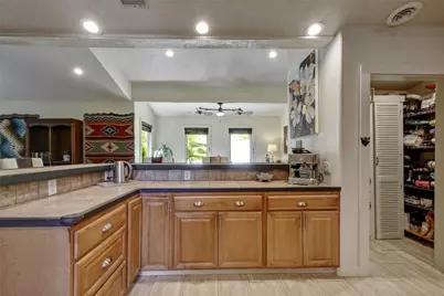 1200 & 1340 Hinch Drive, New Braunfels, TX 78132 - Photo 7