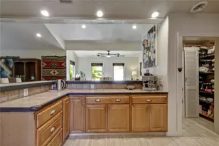 1200 & 1340 Hinch Dr, New Braunfels, TX 78132 - Photo 7