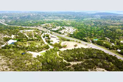 1200 & 1340 Hinch Drive, New Braunfels, TX 78132 - Photo 29