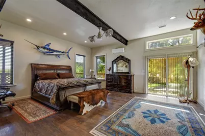 1200 & 1340 Hinch Drive, New Braunfels, TX 78132 - Photo 17