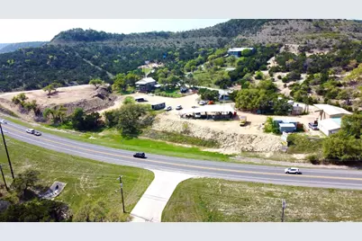 1200 & 1340 Hinch Drive, New Braunfels, TX 78132 - Photo 35