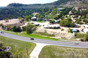 1200 & 1340 Hinch Dr, New Braunfels, TX 78132 - Photo 35