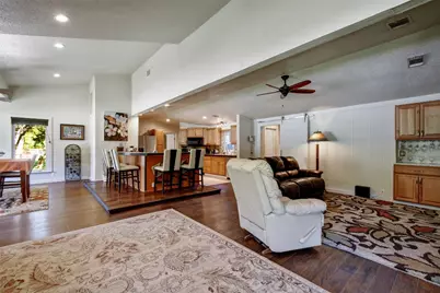 1200 & 1340 Hinch Drive, New Braunfels, TX 78132 - Photo 5