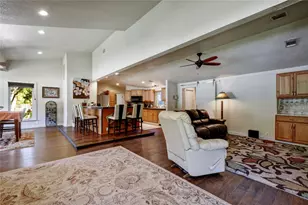 1200 & 1340 Hinch Dr, New Braunfels, TX 78132 - Photo 5