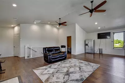 1200 & 1340 Hinch Drive, New Braunfels, TX 78132 - Photo 23