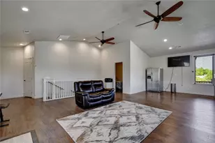 1200 & 1340 Hinch Dr, New Braunfels, TX 78132 - Photo 23