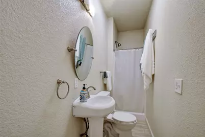 1200 & 1340 Hinch Drive, New Braunfels, TX 78132 - Photo 25