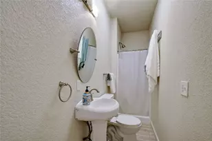 1200 & 1340 Hinch Dr, New Braunfels, TX 78132 - Photo 25