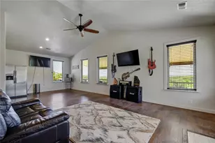 1200 & 1340 Hinch Dr, New Braunfels, TX 78132 - Photo 21