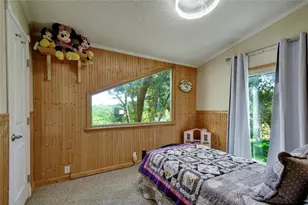 1200 & 1340 Hinch Dr, New Braunfels, TX 78132 - Photo 13